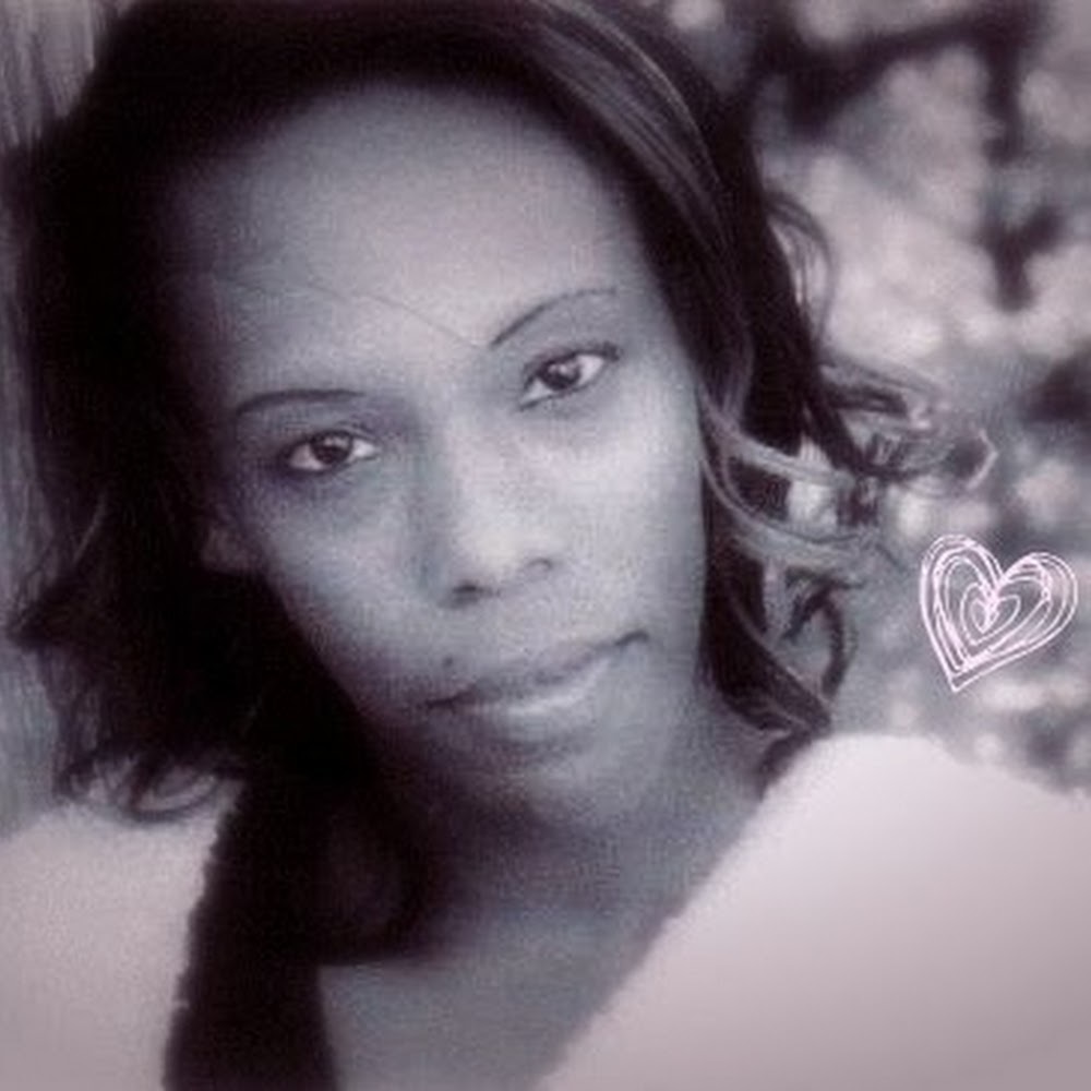 Meet your Posher, Shamica